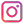 إنستاغرام